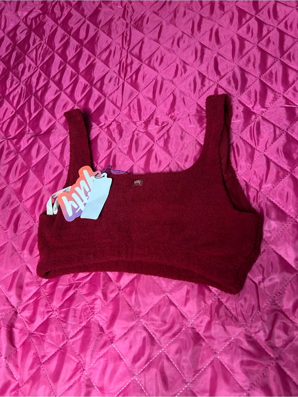 Fabletics bra - Picture 2 of 2